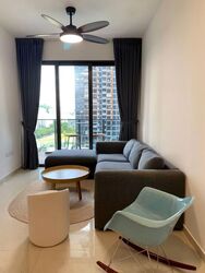 Midwood (D23), Condominium #606419401